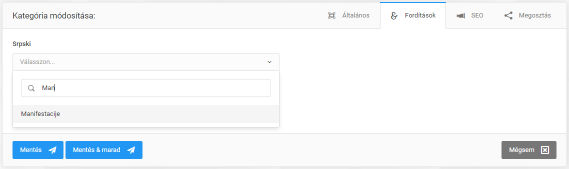Képernyőkép a lépéshez