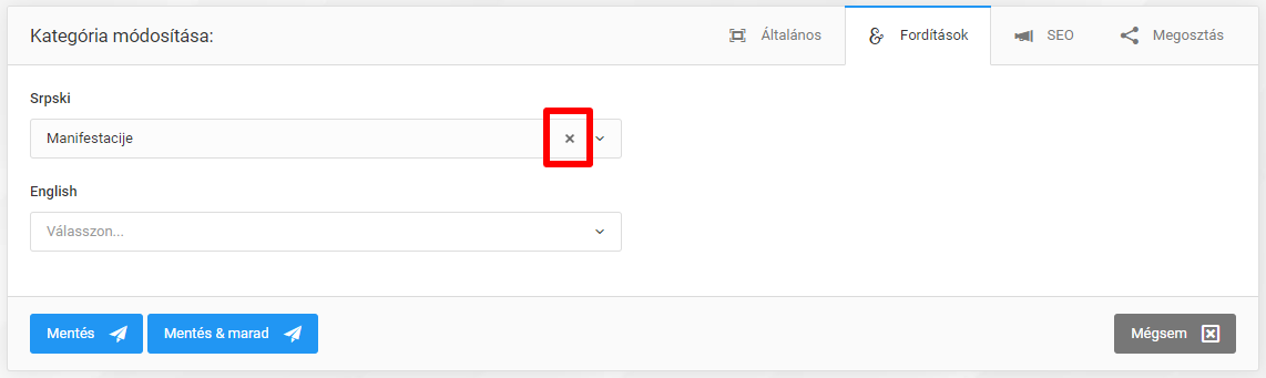 Képernyőkép a lépéshez