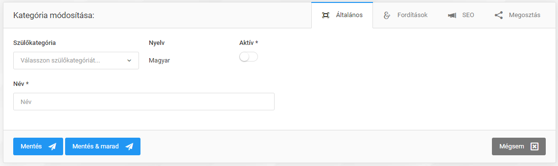 Képernyőkép a lépéshez
