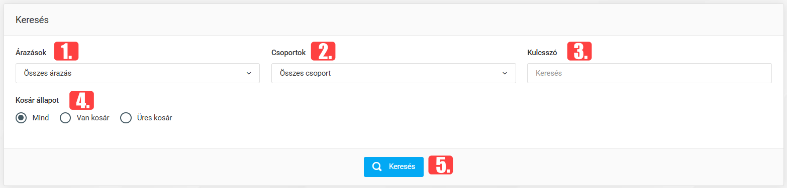 Képernyőkép a lépéshez
