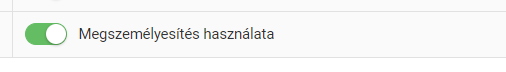 Képernyőkép a lépéshez