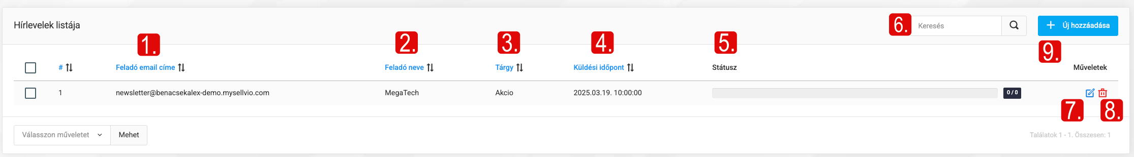 Képernyőkép a lépéshez