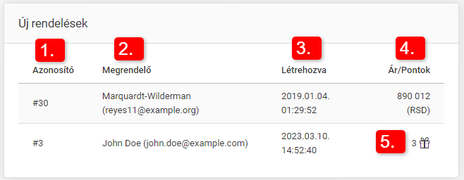 Képernyőkép a lépéshez