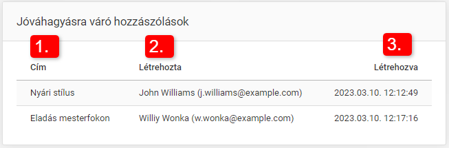 Képernyőkép a lépéshez