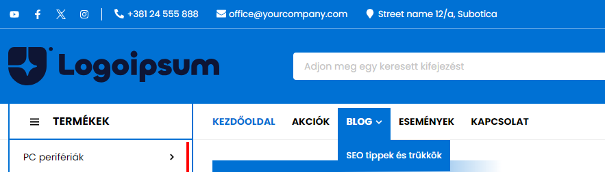 Képernyőkép a lépéshez