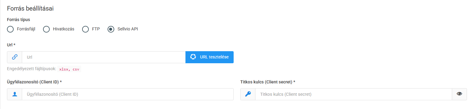 Képernyőkép a lépéshez