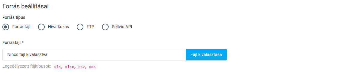 Képernyőkép a lépéshez