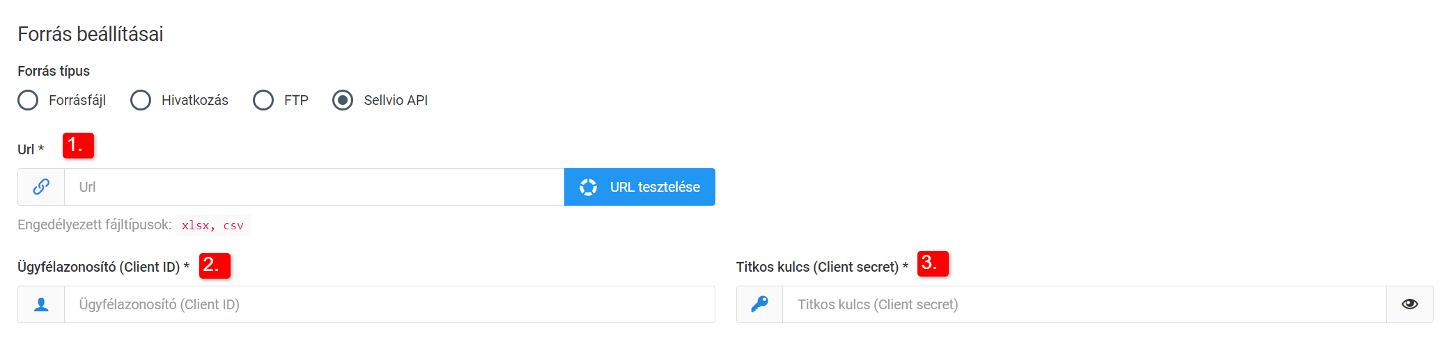 Képernyőkép a lépéshez
