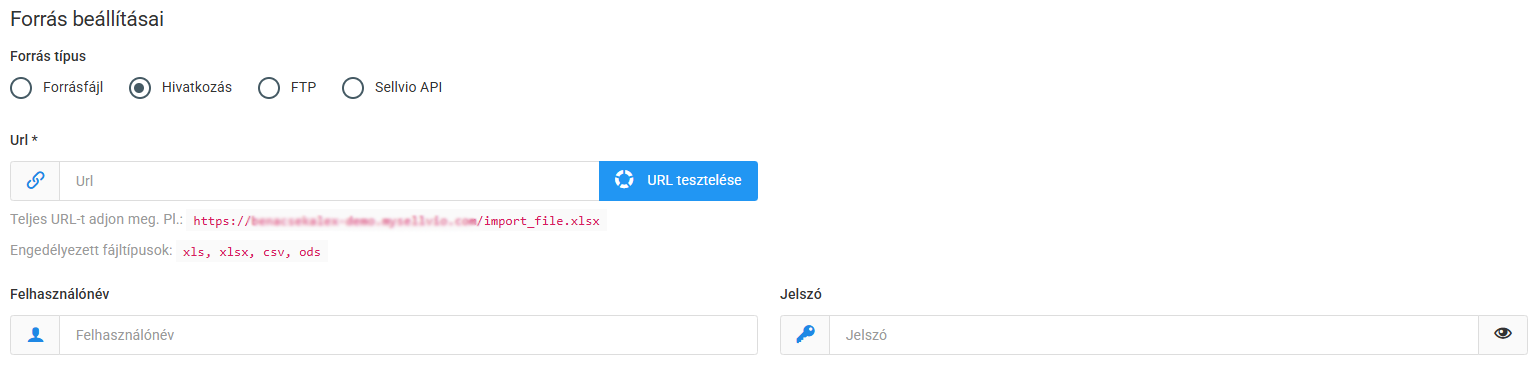 Képernyőkép a lépéshez