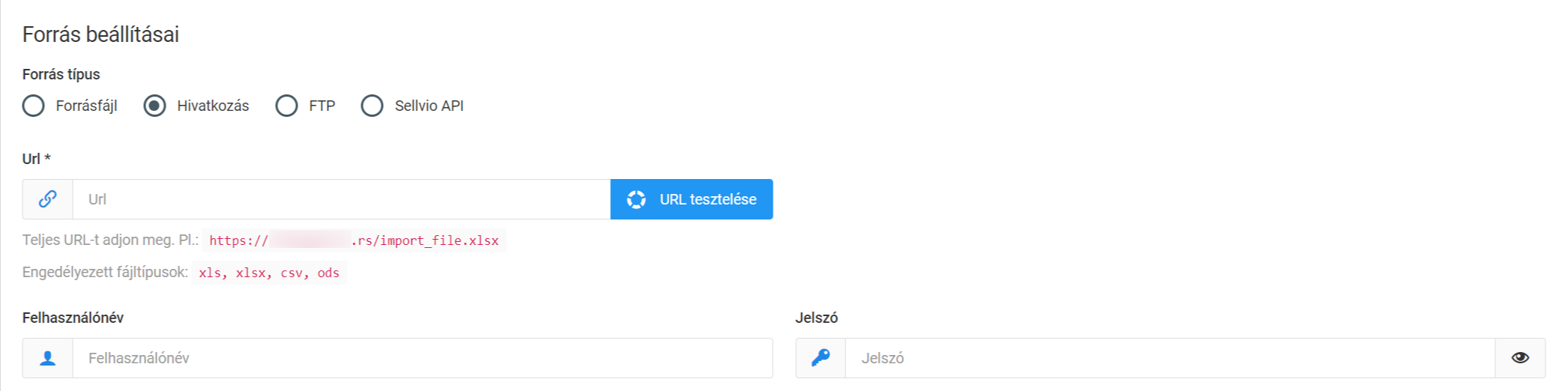 Képernyőkép a lépéshez