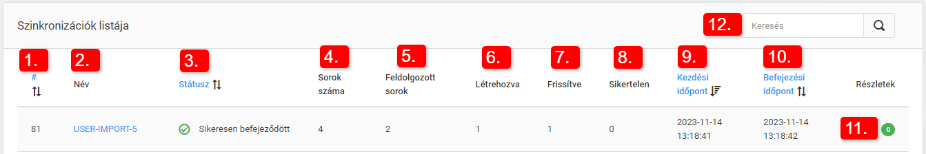 Képernyőkép a lépéshez