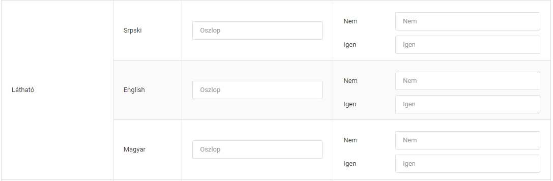 Képernyőkép a lépéshez