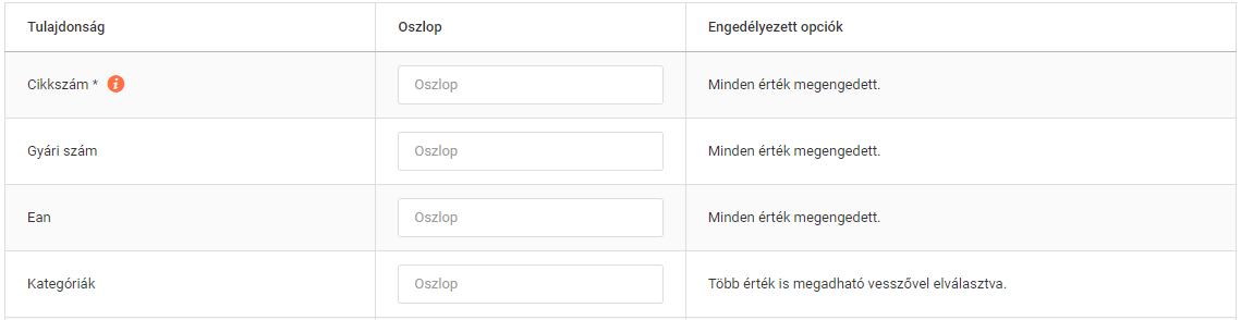 Képernyőkép a lépéshez