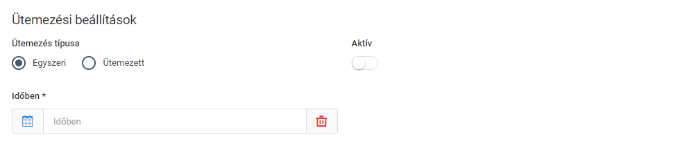 Képernyőkép a lépéshez