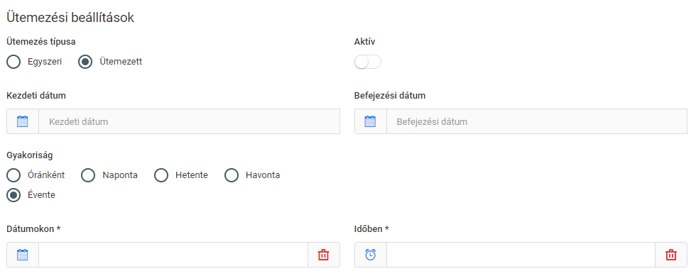 Képernyőkép a lépéshez