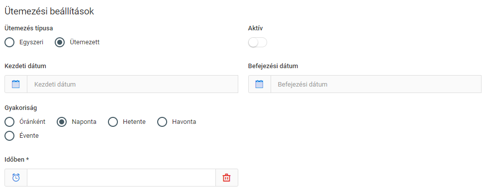 Képernyőkép a lépéshez