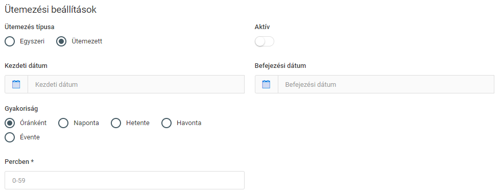 Képernyőkép a lépéshez