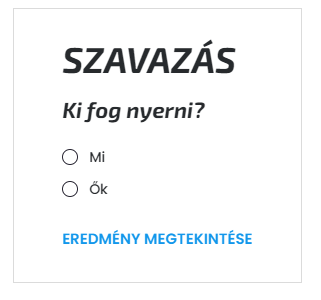 Képernyőkép a lépéshez