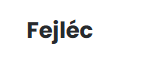 Képernyőkép a lépéshez
