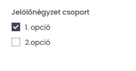 Képernyőkép a lépéshez
