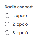 Képernyőkép a lépéshez