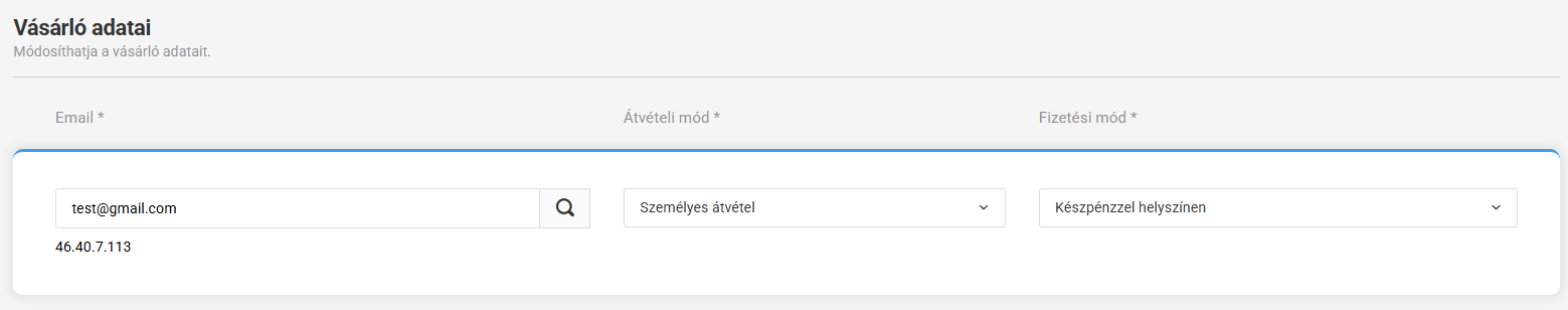 Képernyőkép a lépéshez