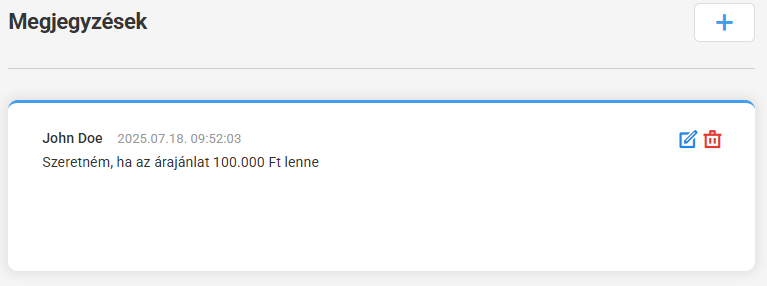 Képernyőkép a lépéshez
