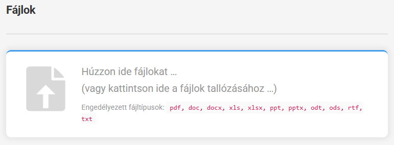 Képernyőkép a lépéshez