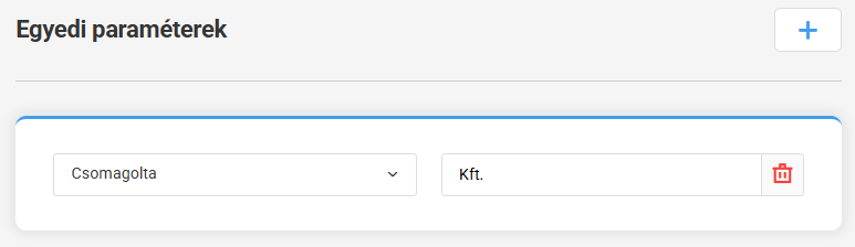 Képernyőkép a lépéshez