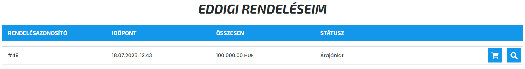 Képernyőkép a lépéshez