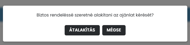 Képernyőkép a lépéshez