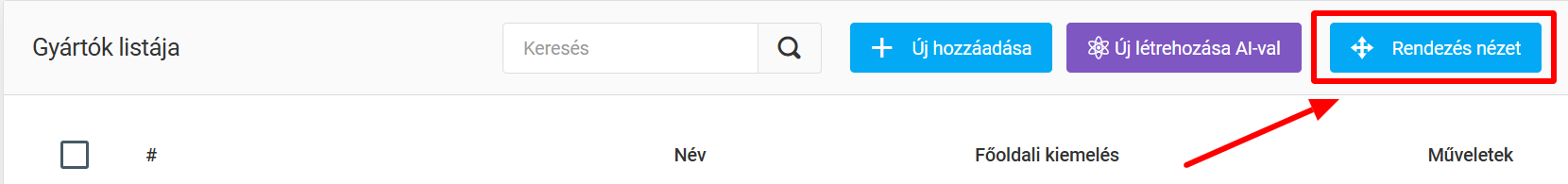 Képernyőkép a lépéshez