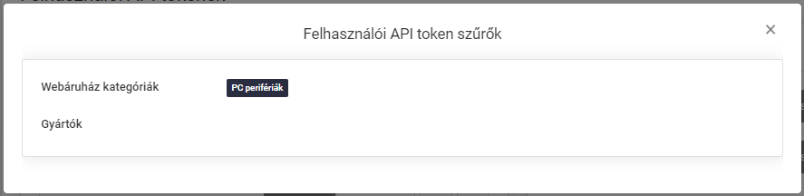 Képernyőkép a lépéshez
