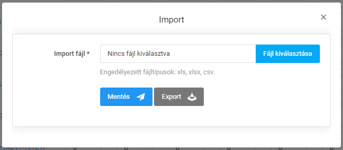 Képernyőkép a lépéshez