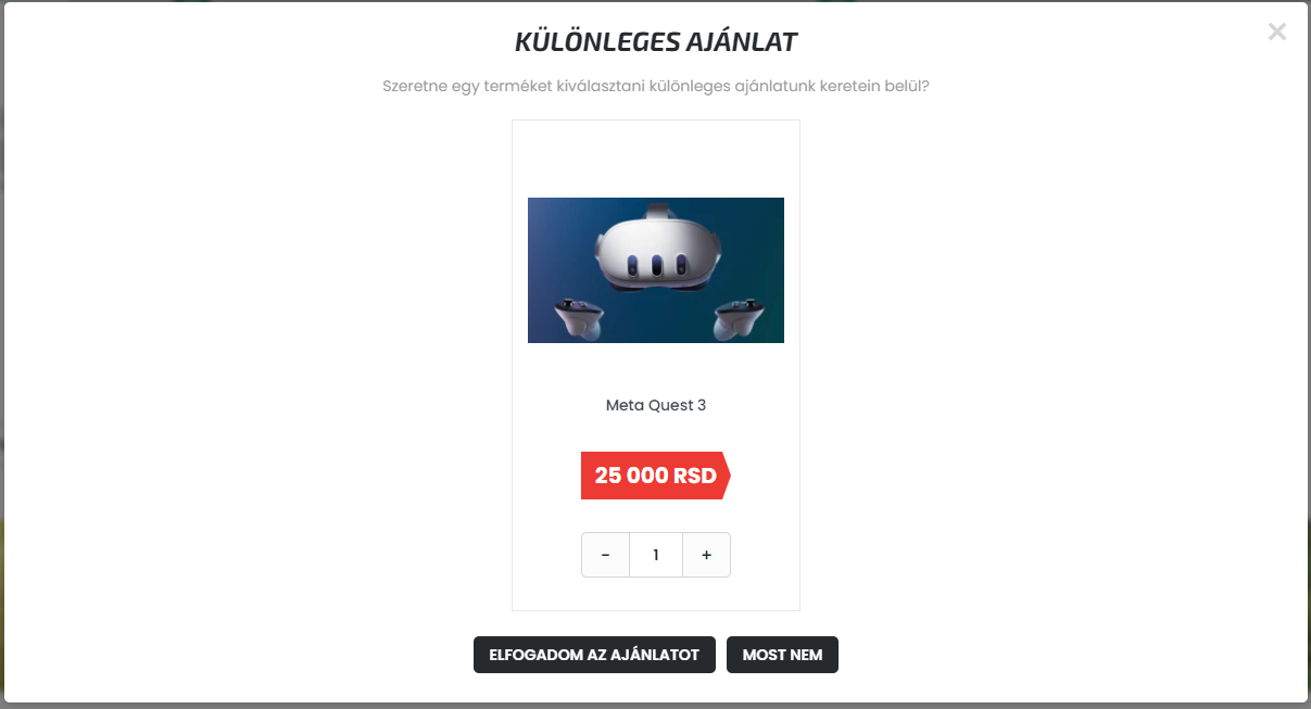 Képernyőkép a lépéshez