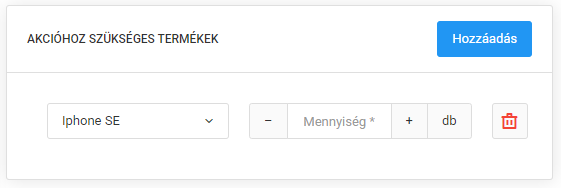 Képernyőkép a lépéshez