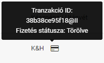 Képernyőkép a lépéshez