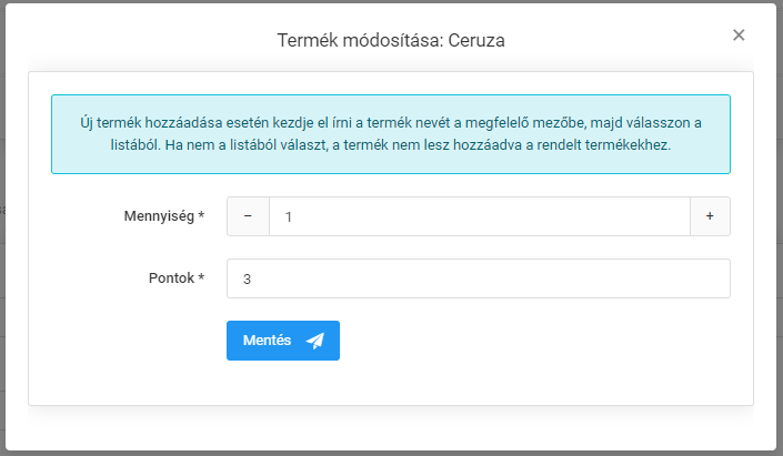 Képernyőkép a lépéshez