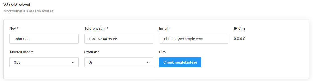 Képernyőkép a lépéshez