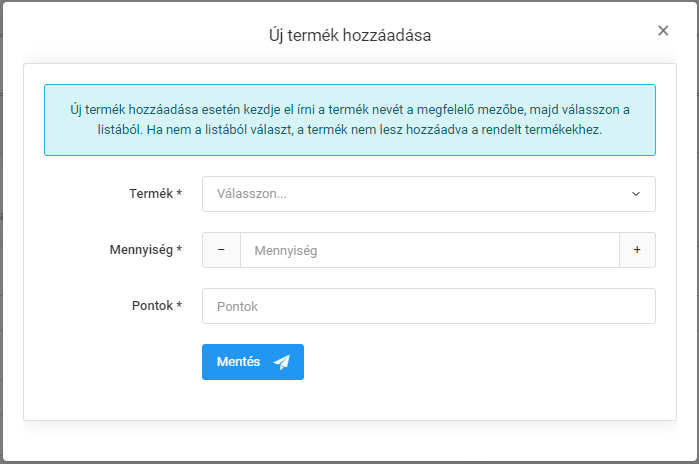 Képernyőkép a lépéshez