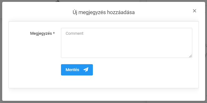 Képernyőkép a lépéshez
