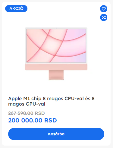 Képernyőkép a lépéshez