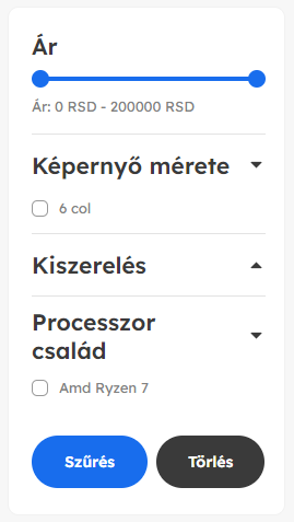 Képernyőkép a lépéshez