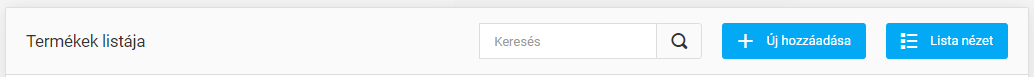 Képernyőkép a lépéshez