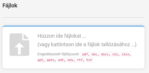 Képernyőkép a lépéshez