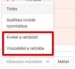 Képernyőkép a lépéshez