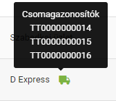 Képernyőkép a lépéshez