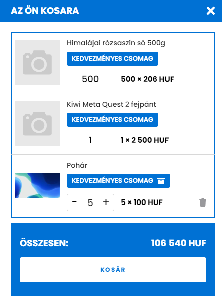 Képernyőkép a lépéshez