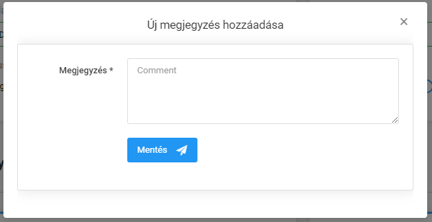 Képernyőkép a lépéshez