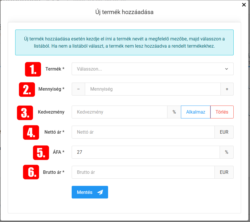 Képernyőkép a lépéshez
